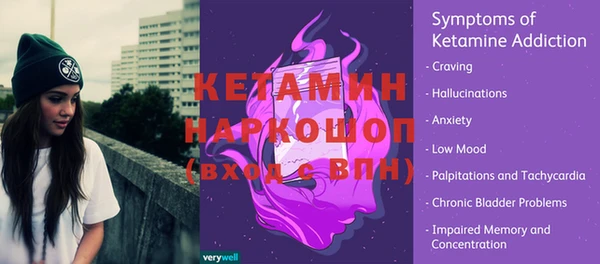 гидра Дмитровск