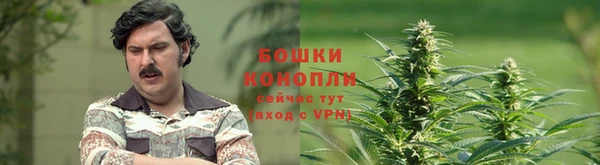 марихуана Заволжск