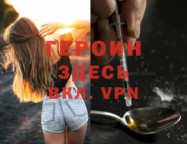трава Ельня