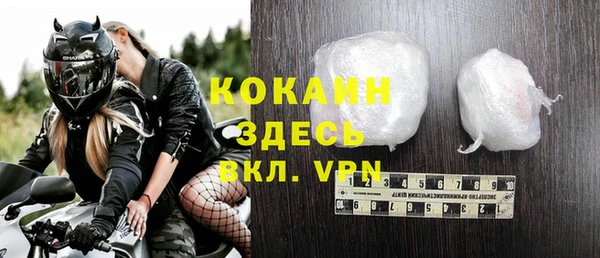 винт Елизово