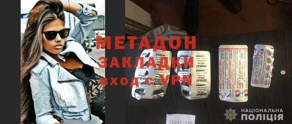 трава Ельня