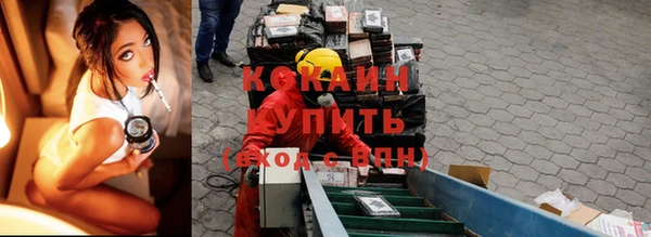 винт Елизово