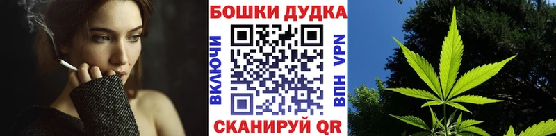 МАРИХУАНА сатива  Пятигорск 